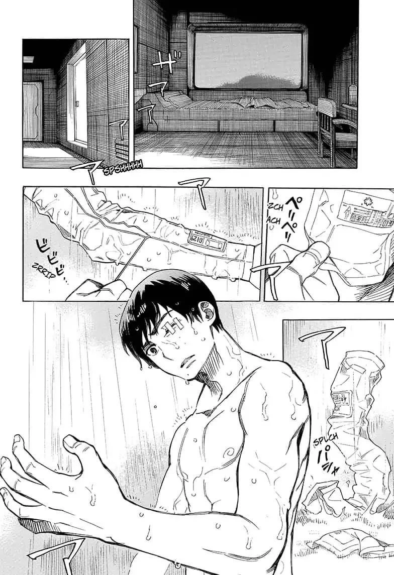 Chapter  110 (Image 36)