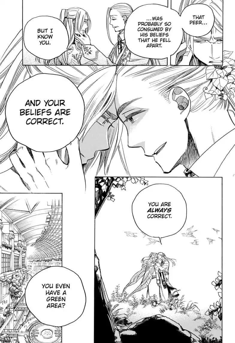 Chapter  111 (Image 17)