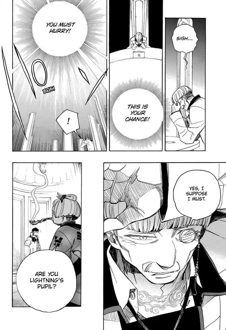 Chapter  111 (Image 8)