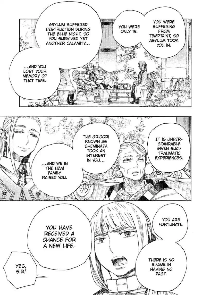 Chapter  111 (Image 15)