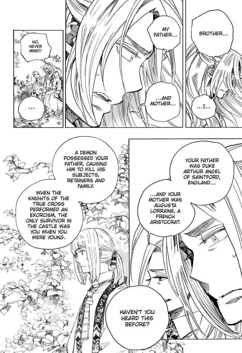 Chapter  111 (Image 14)