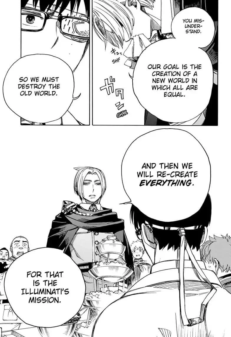 Chapter  111 (Image 27)