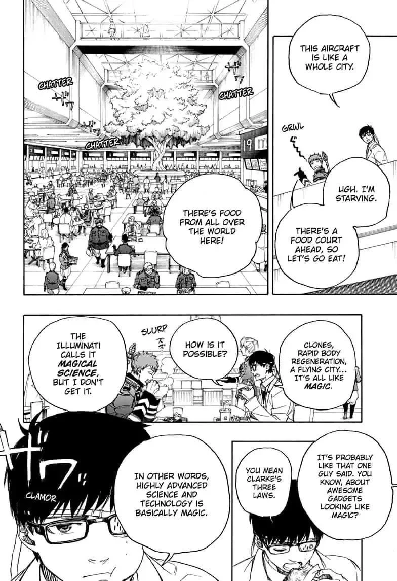 Chapter  111 (Image 18)