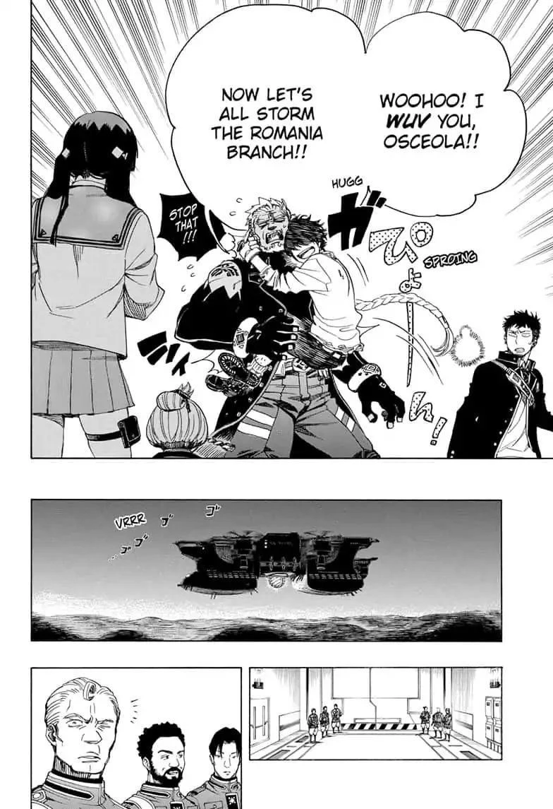 Chapter  111 (Image 34)