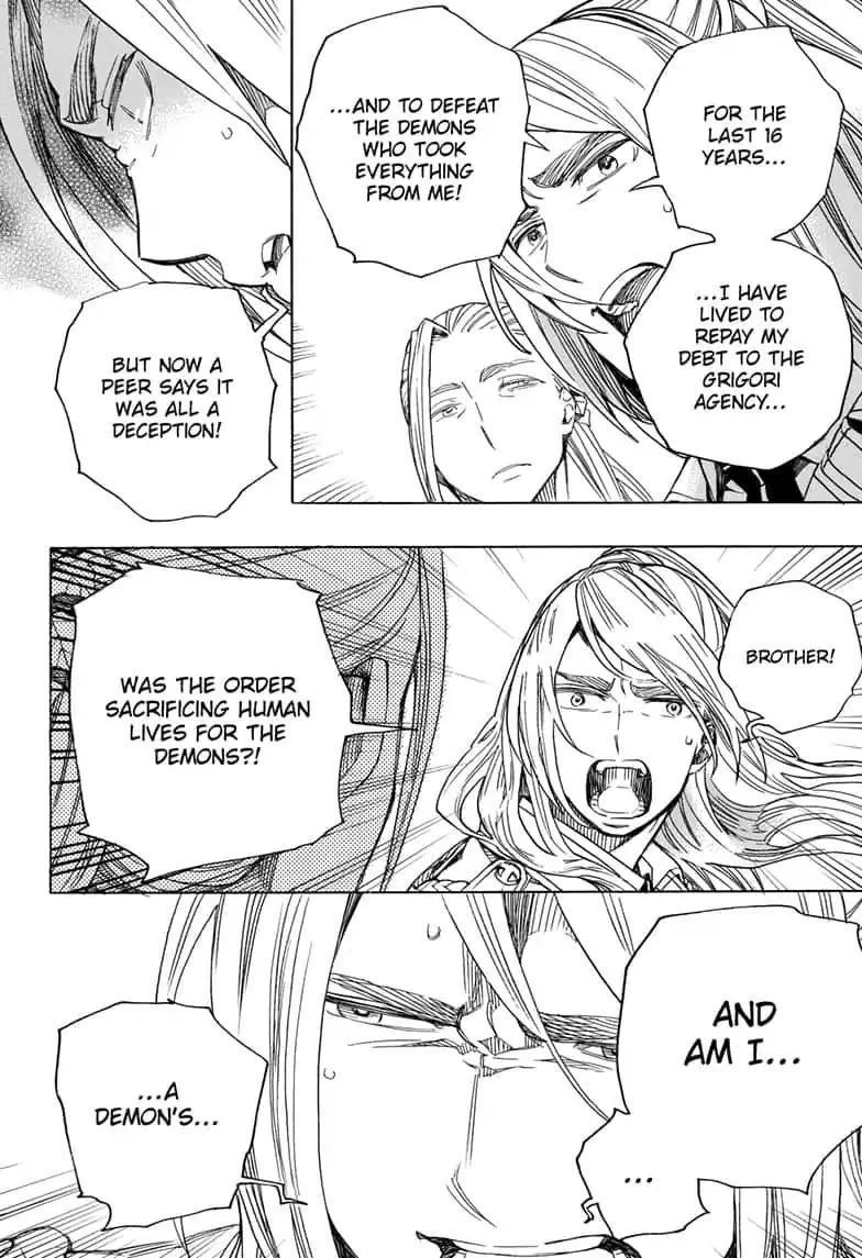 Chapter  111 (Image 16)