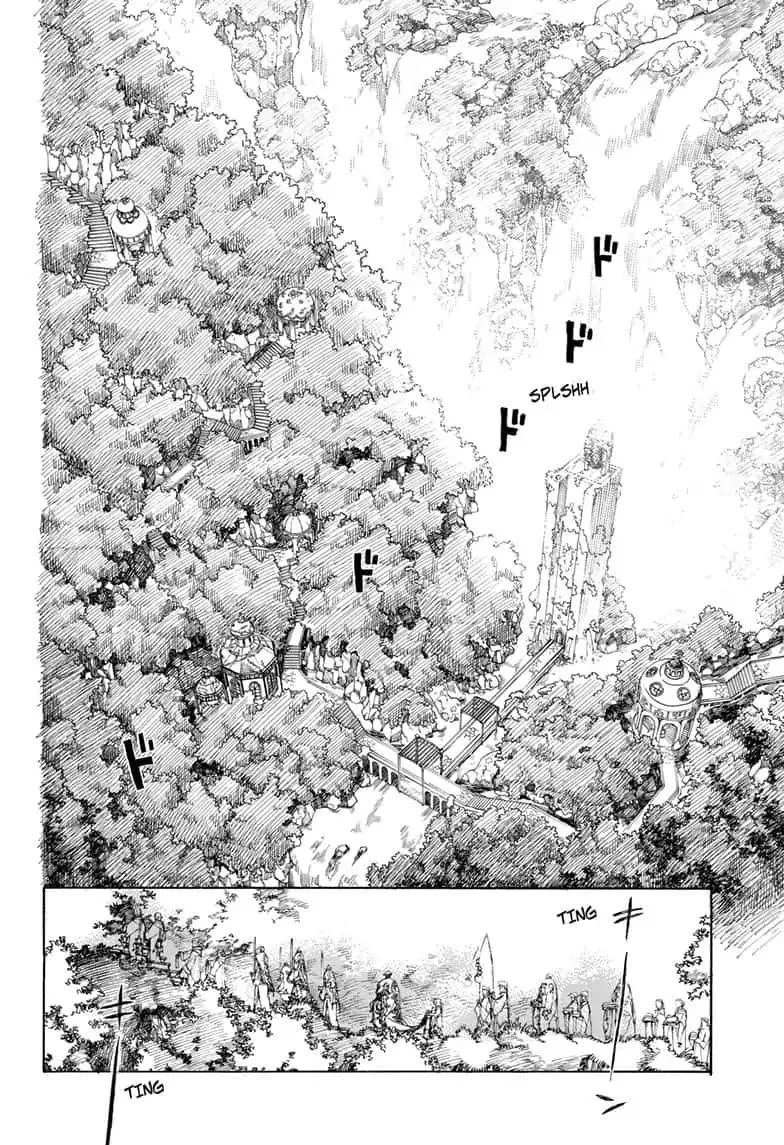 Chapter  111 (Image 12)