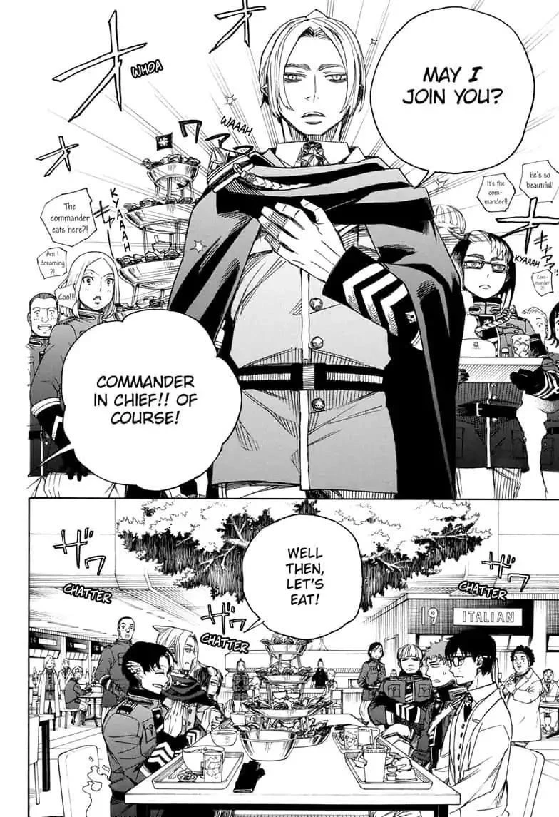 Chapter  111 (Image 20)
