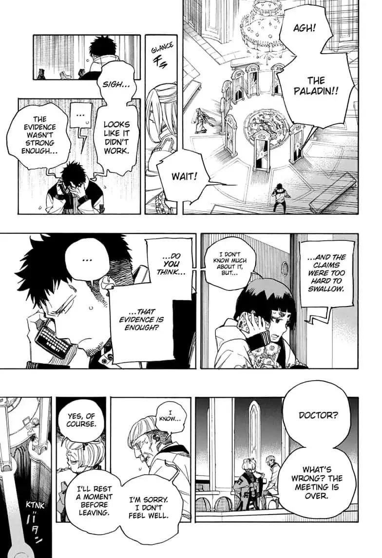 Chapter  111 (Image 7)