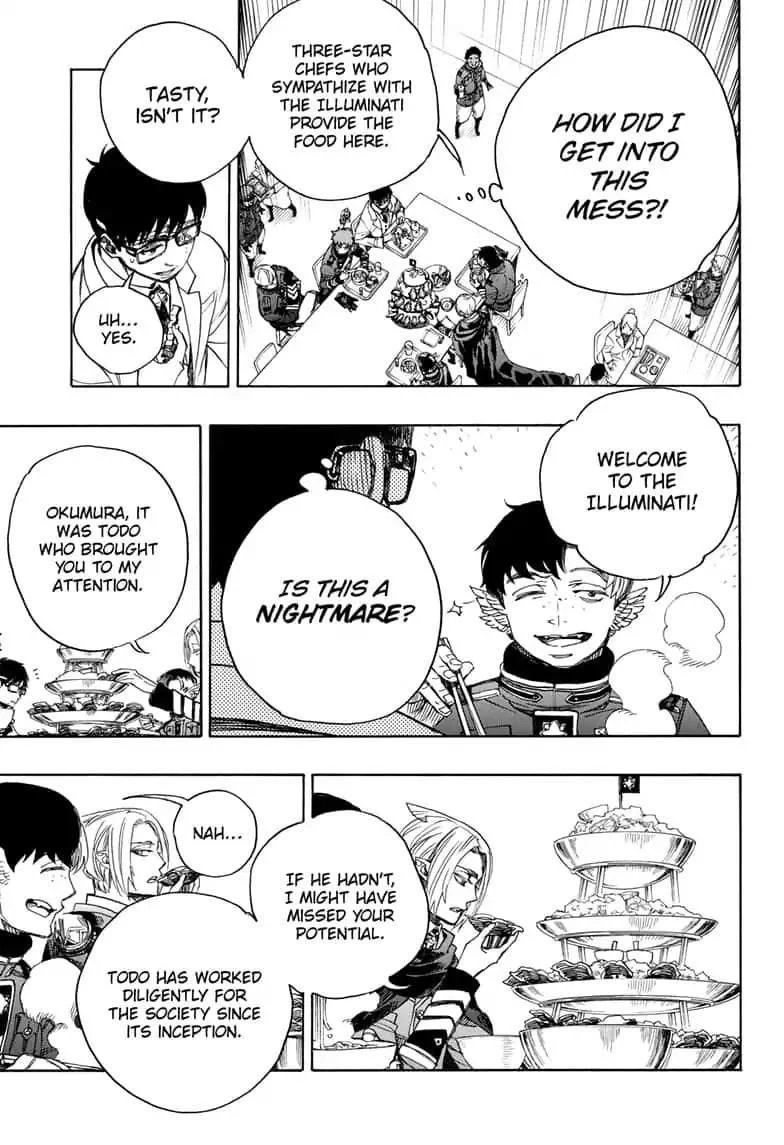 Chapter  111 (Image 21)