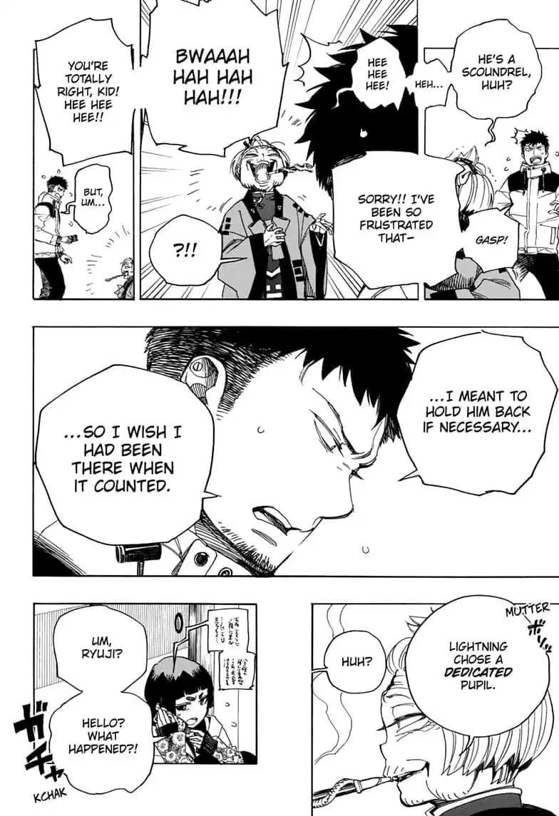 Chapter  111 (Image 10)