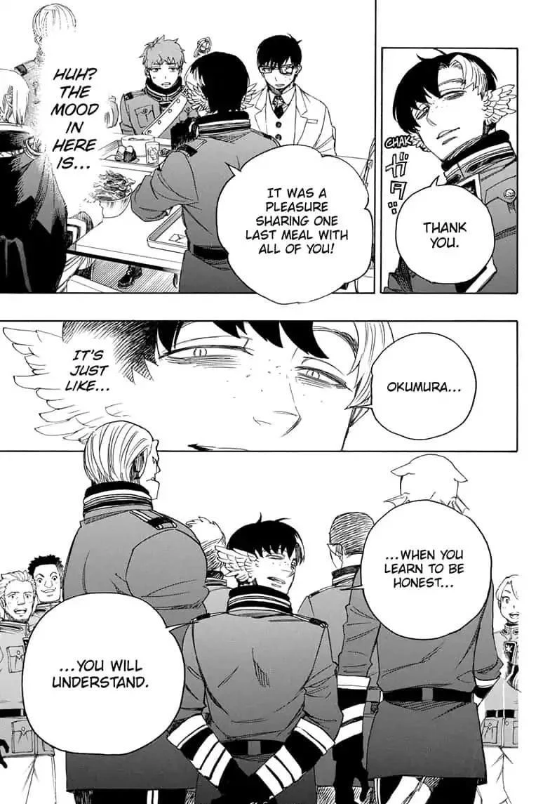 Chapter  111 (Image 25)