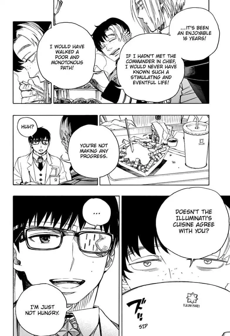 Chapter  111 (Image 22)