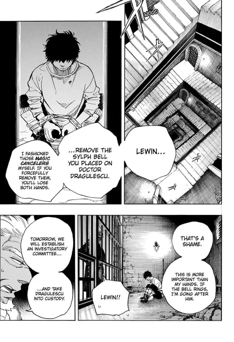 Chapter  111 (Image 29)