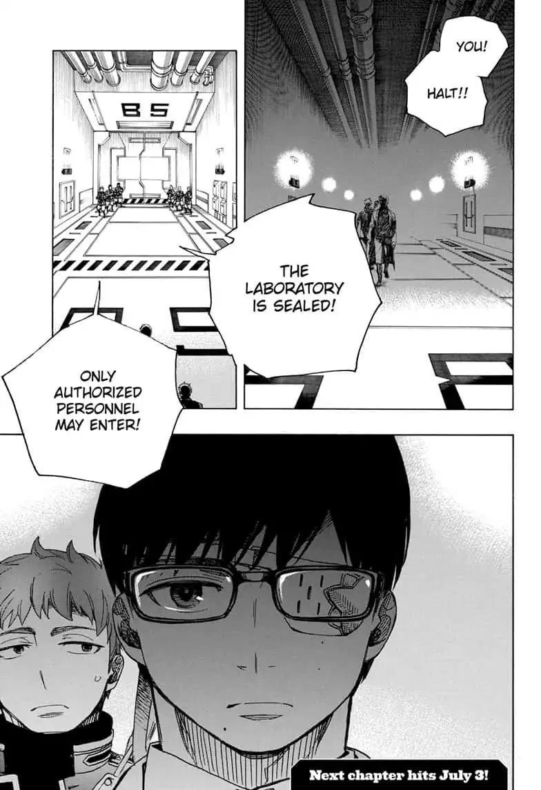 Chapter  111 (Image 35)