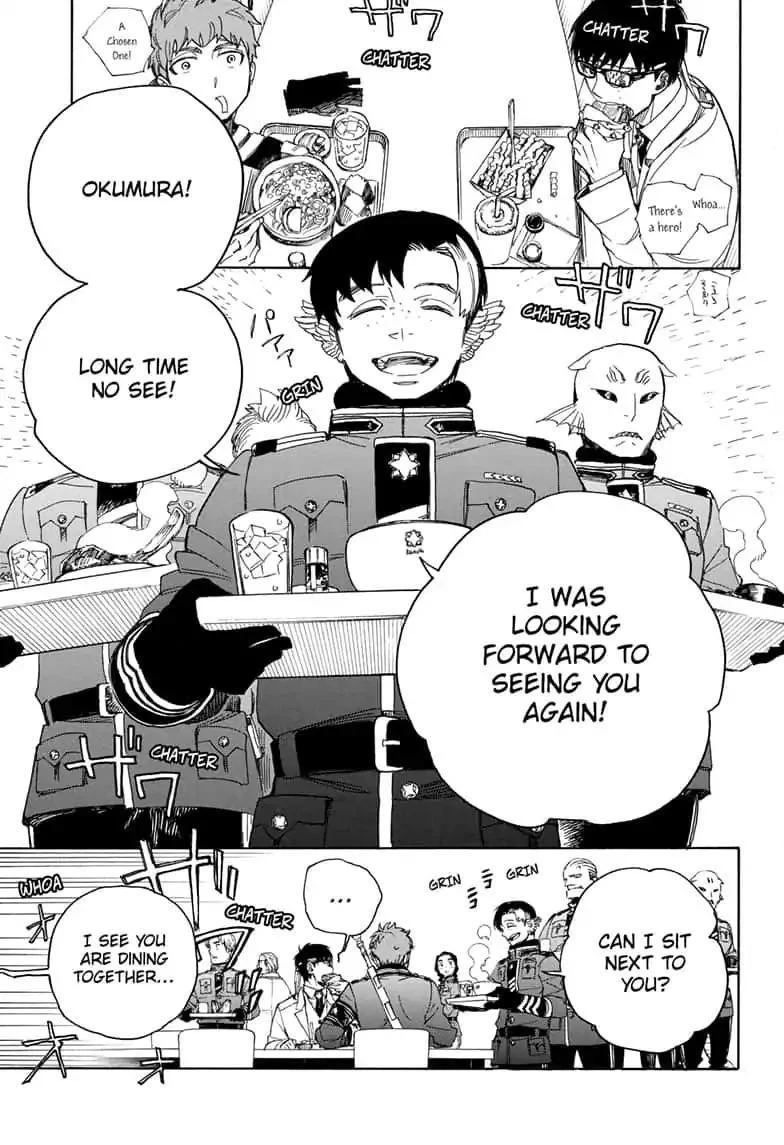 Chapter  111 (Image 19)
