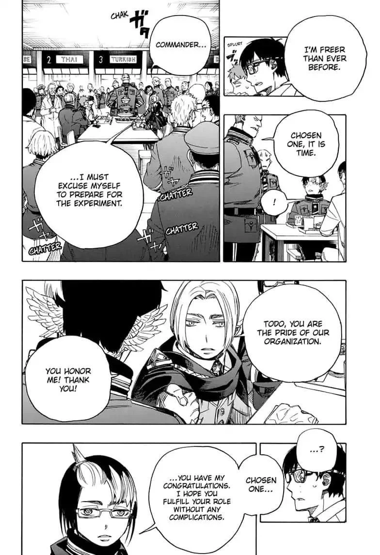 Chapter  111 (Image 24)