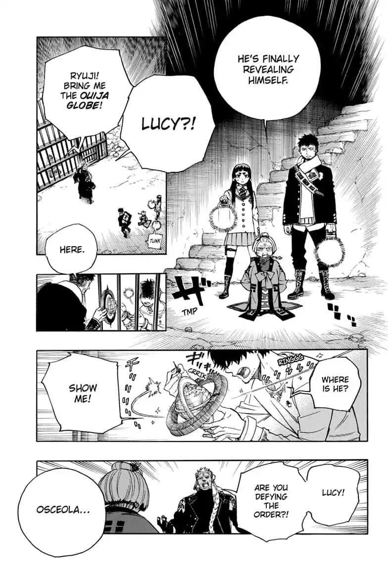 Chapter  111 (Image 31)