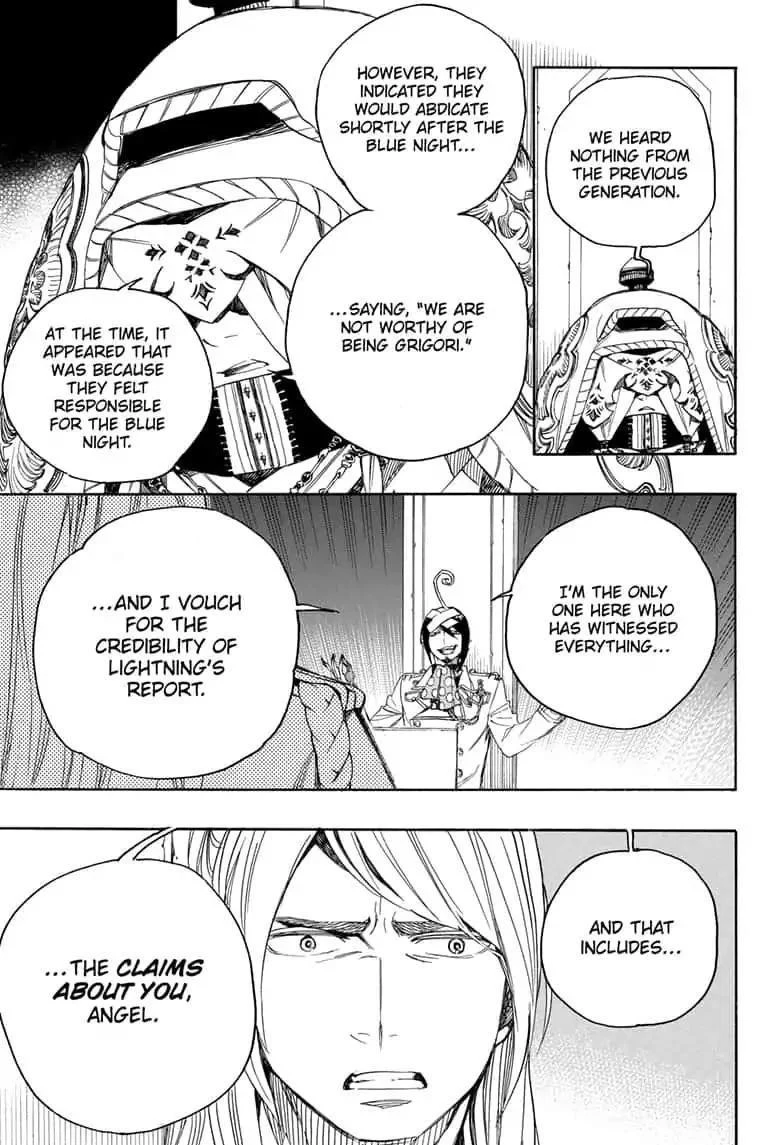 Chapter  111 (Image 5)
