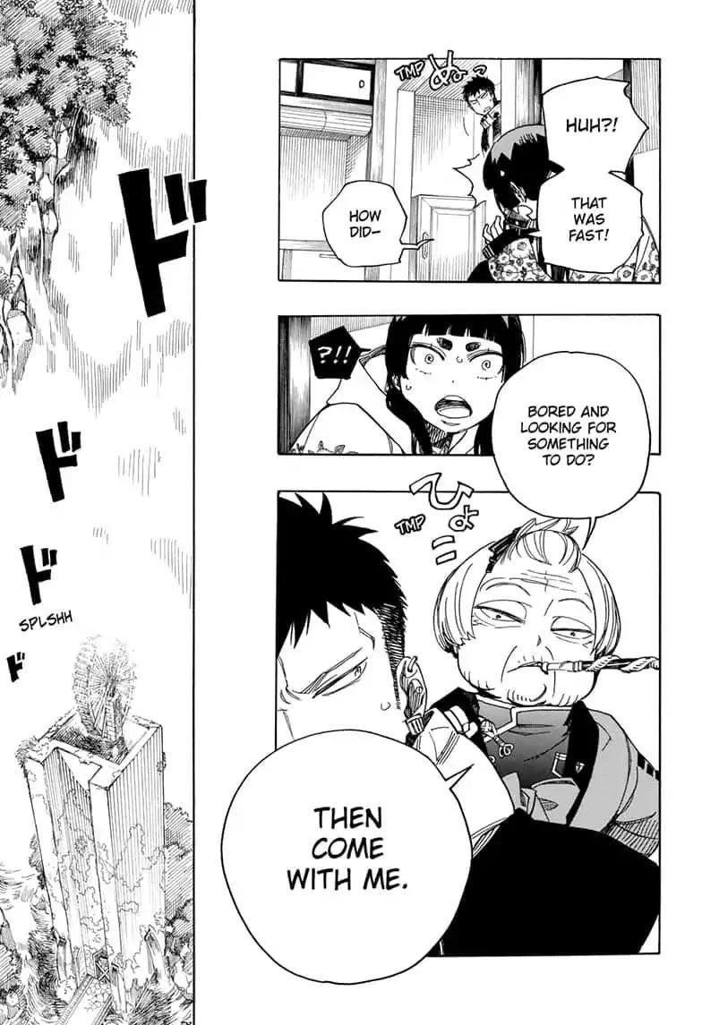 Chapter  111 (Image 11)