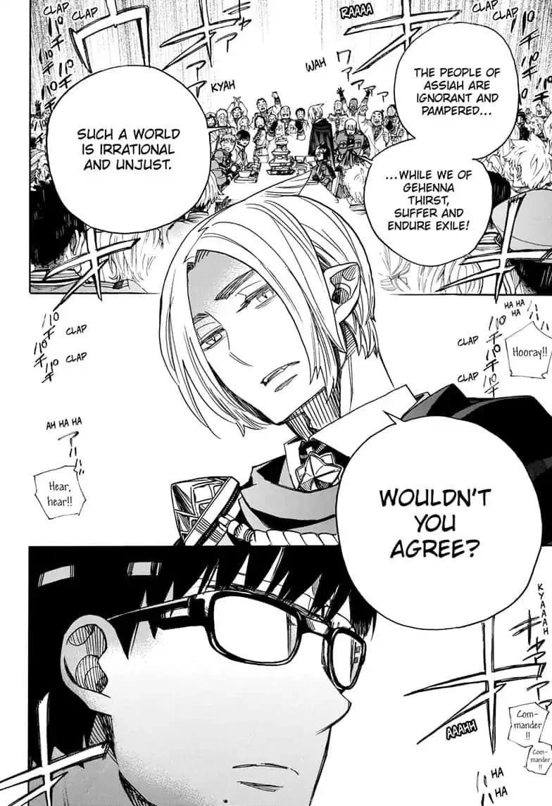 Chapter  111 (Image 28)