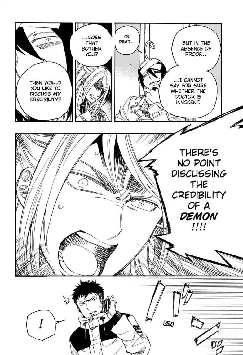Chapter  111 (Image 6)