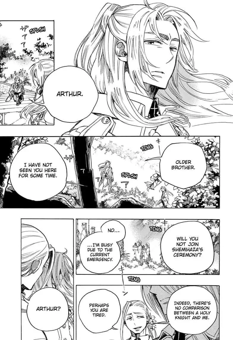 Chapter  111 (Image 13)