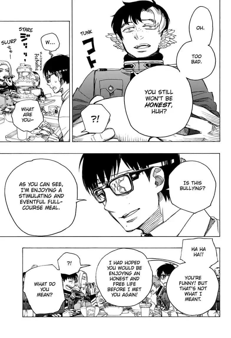Chapter  111 (Image 23)