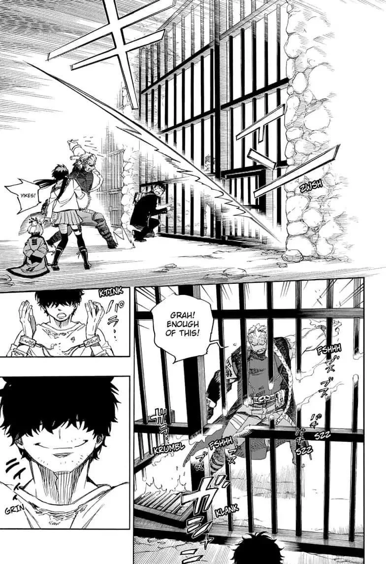 Chapter  111 (Image 33)