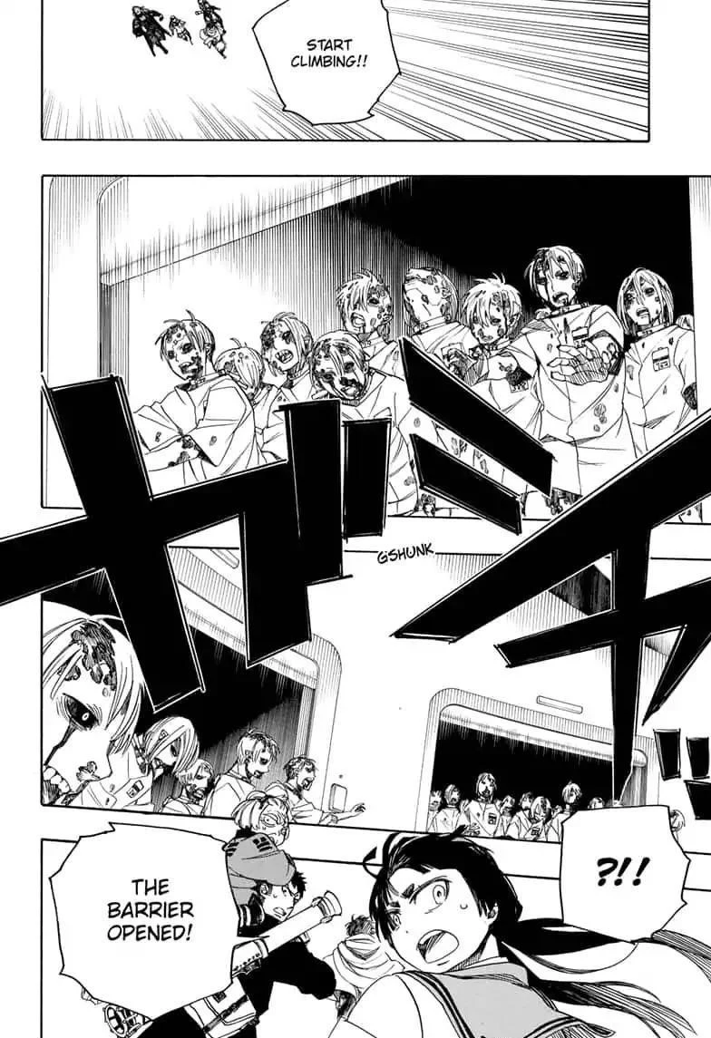 Chapter  112 (Image 8)