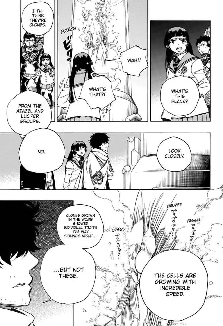 Chapter  112 (Image 27)