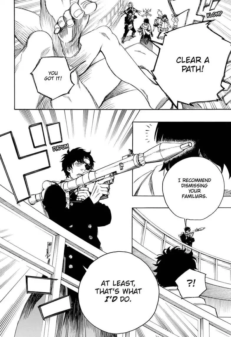 Chapter  112 (Image 18)