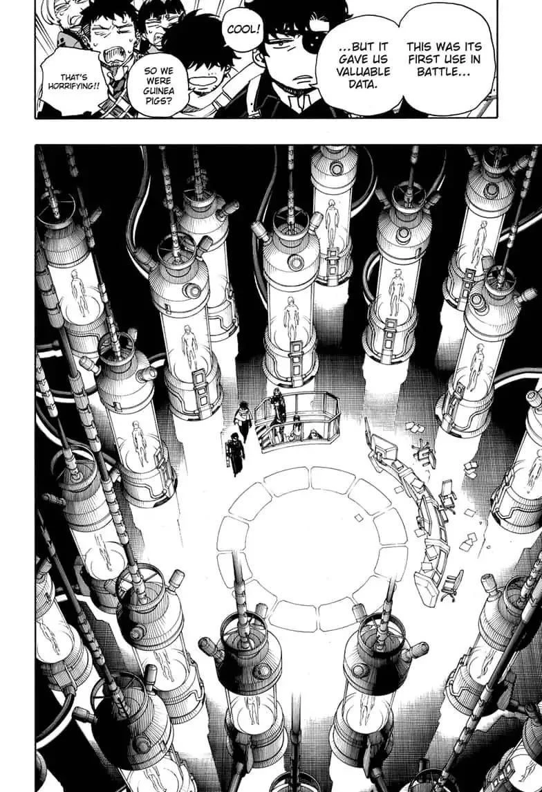 Chapter  112 (Image 26)