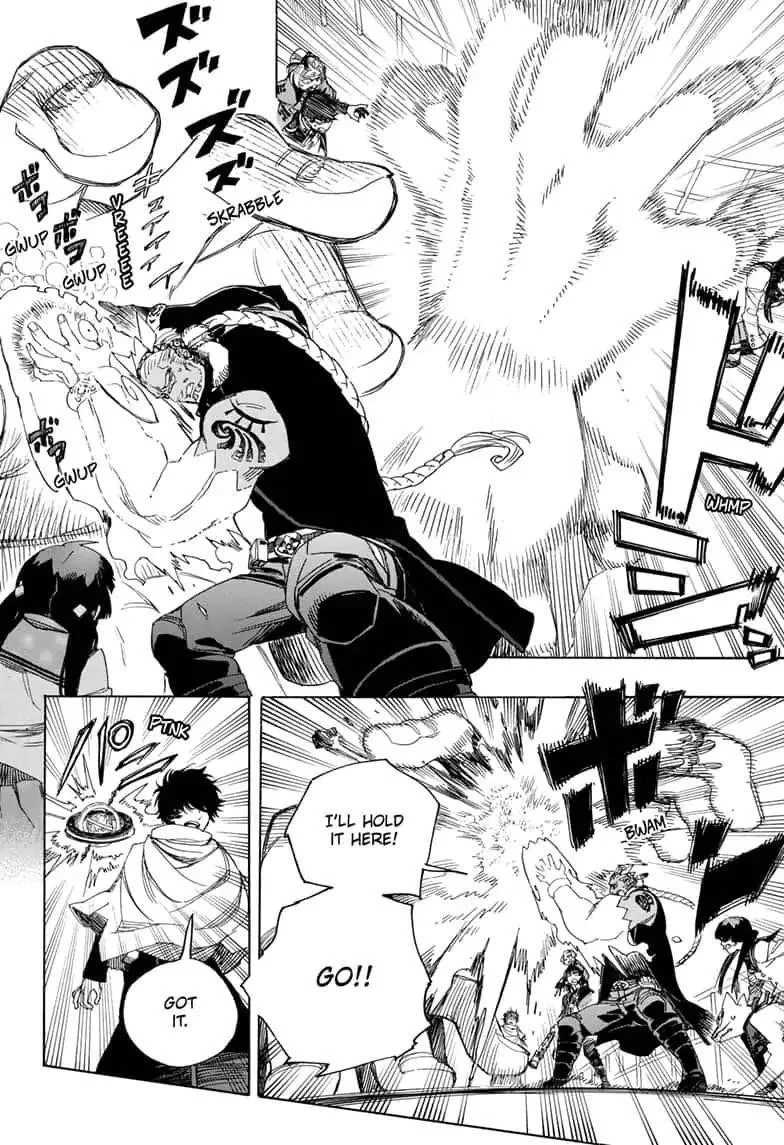 Chapter  112 (Image 16)