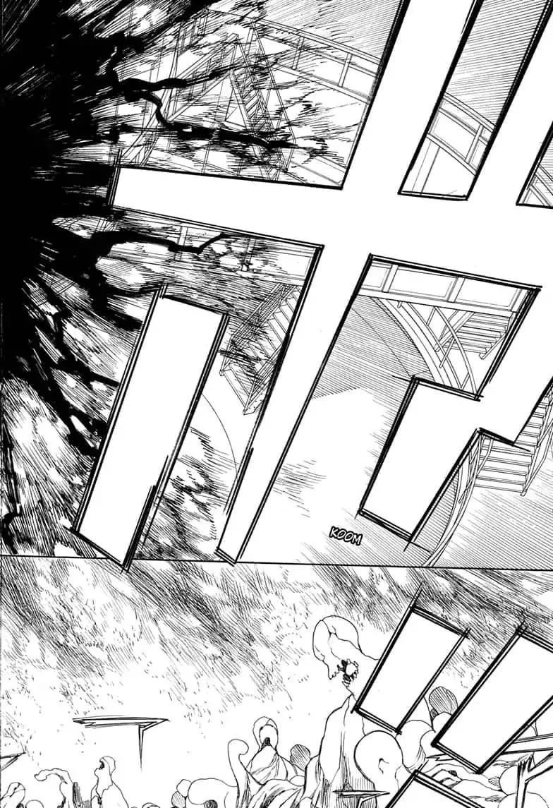 Chapter  112 (Image 20)