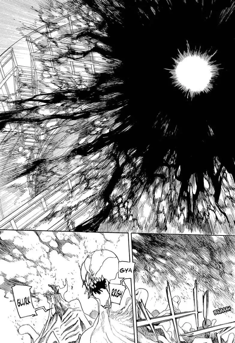 Chapter  112 (Image 21)
