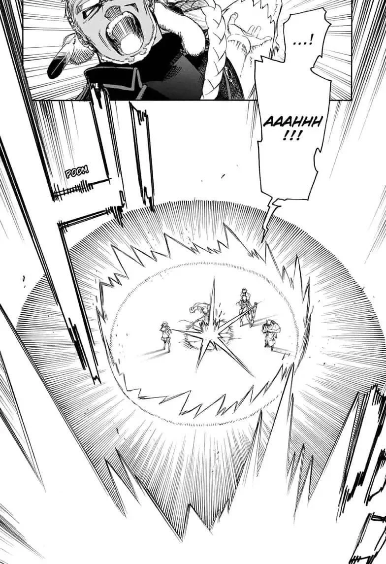 Chapter  112 (Image 10)