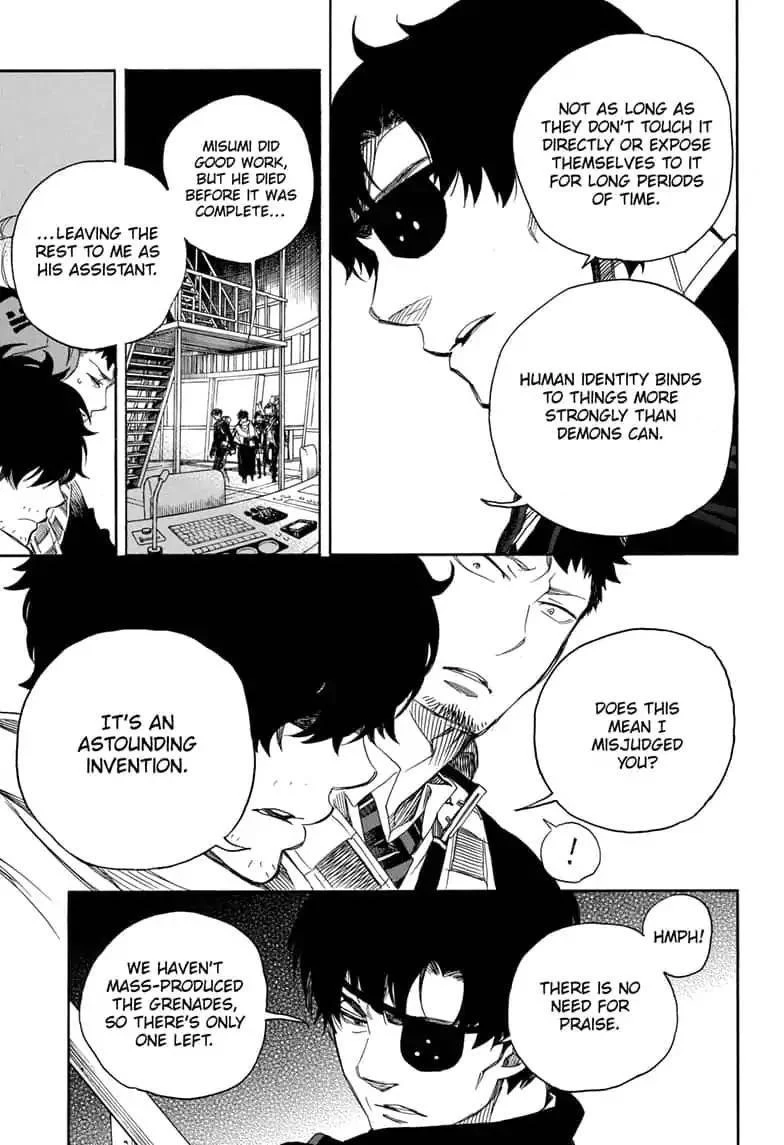 Chapter  112 (Image 25)