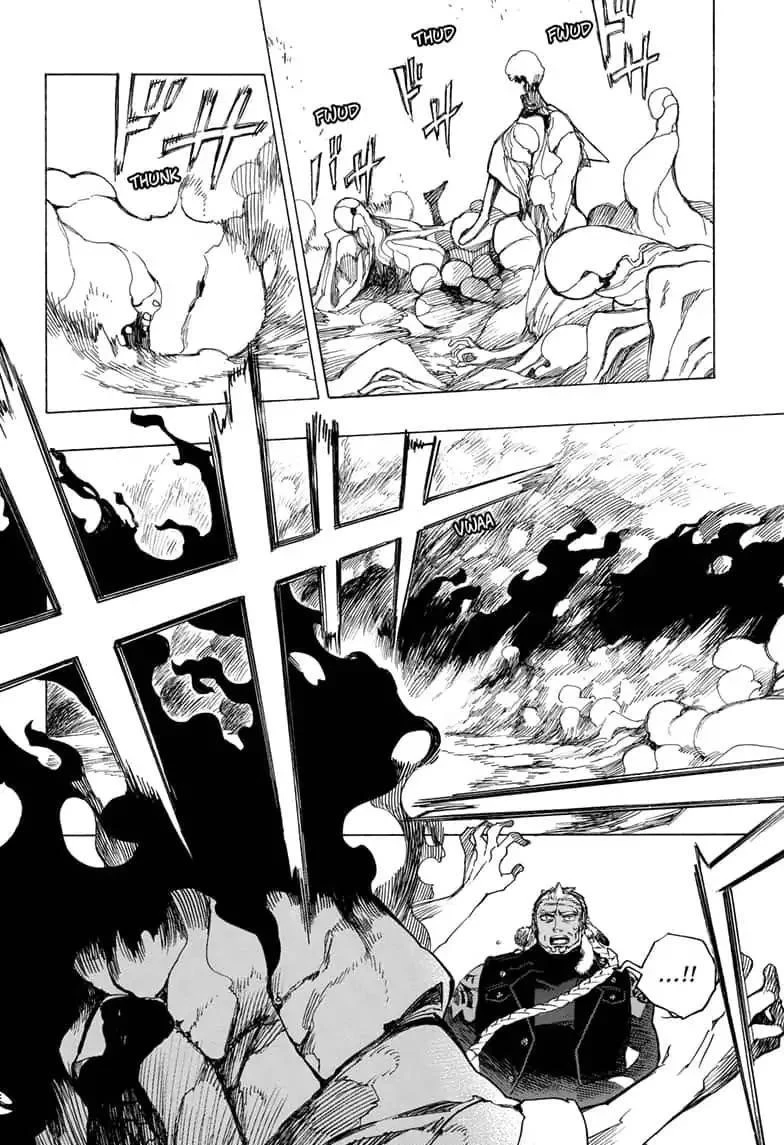 Chapter  112 (Image 22)