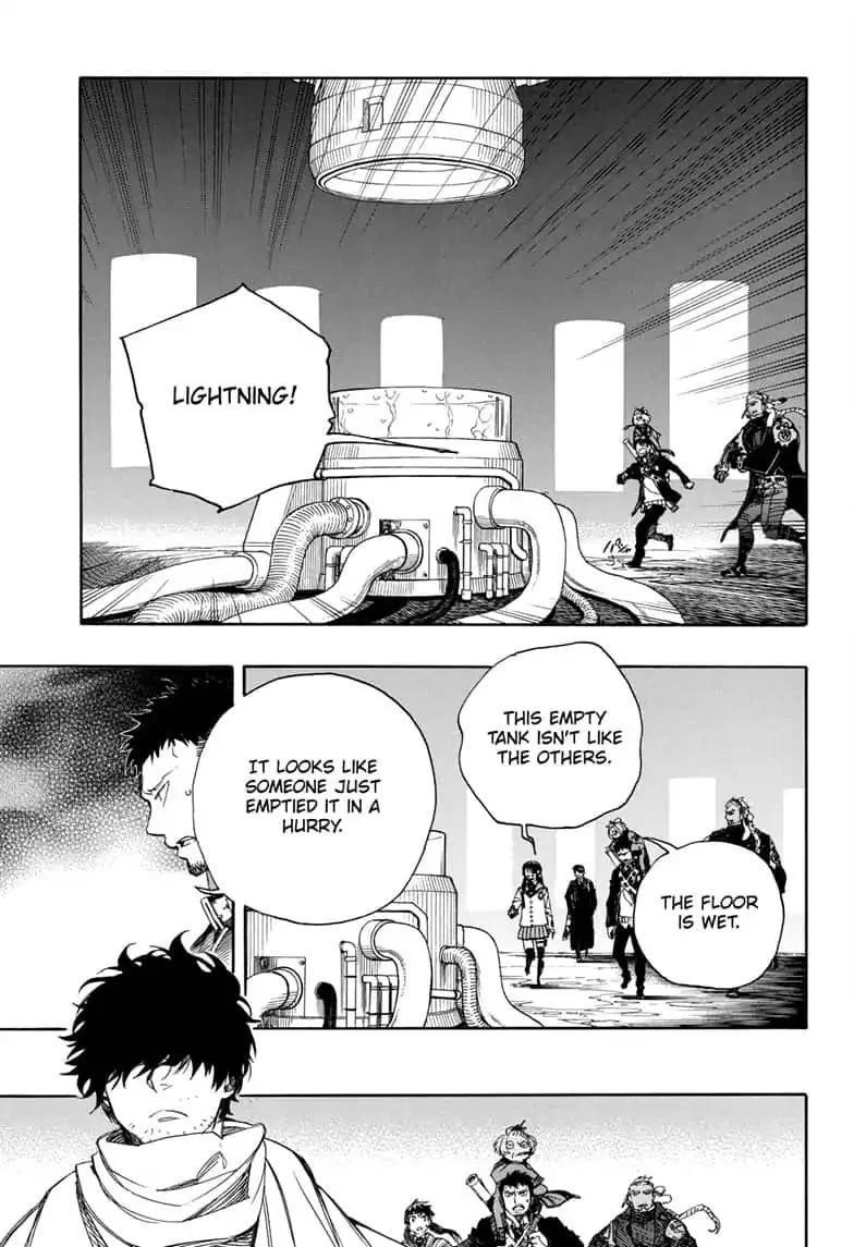 Chapter  112 (Image 29)