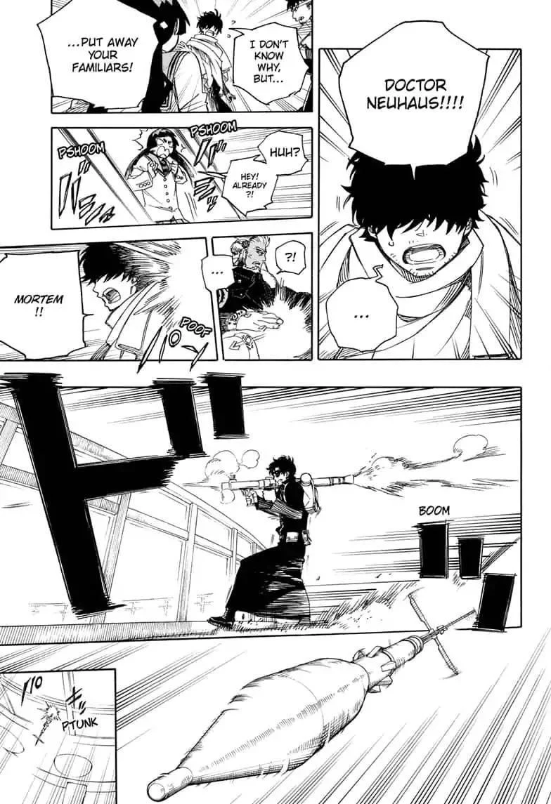Chapter  112 (Image 19)