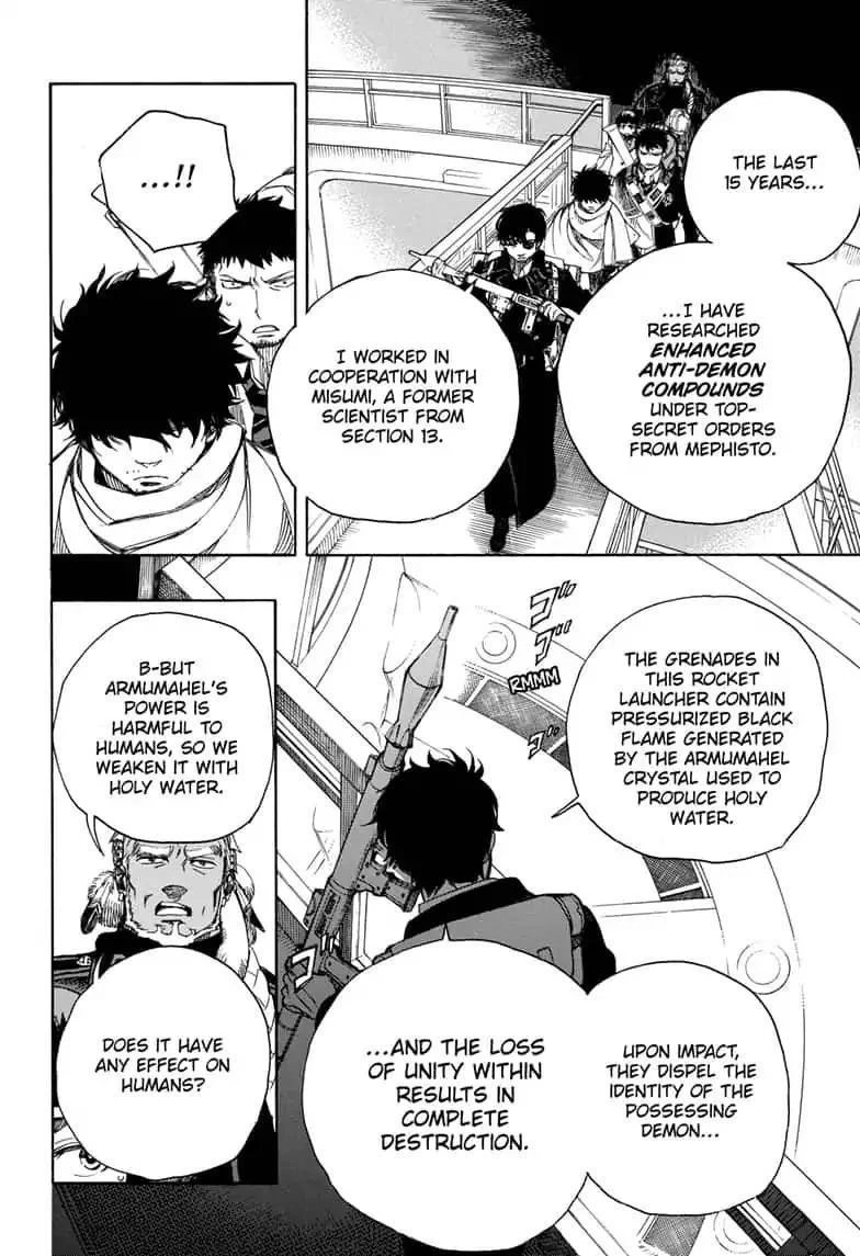Chapter  112 (Image 24)
