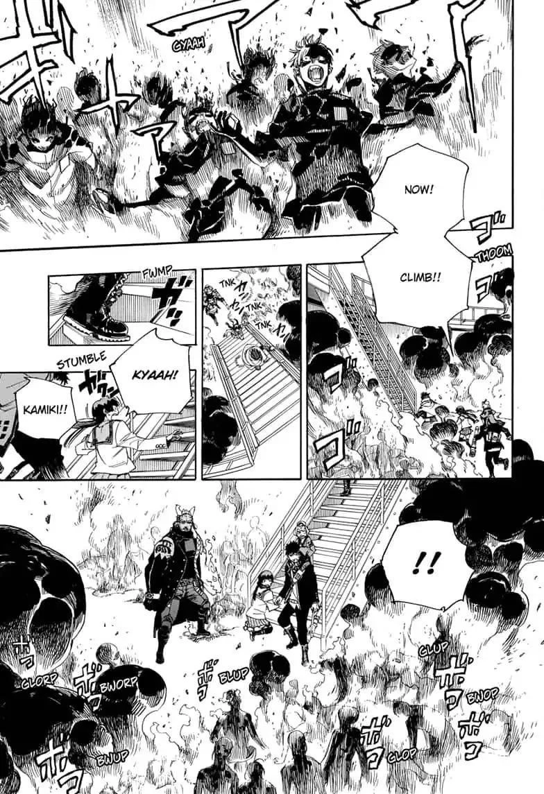 Chapter  112 (Image 11)