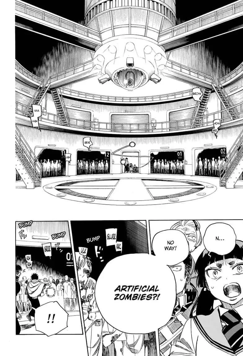 Chapter  112 (Image 6)