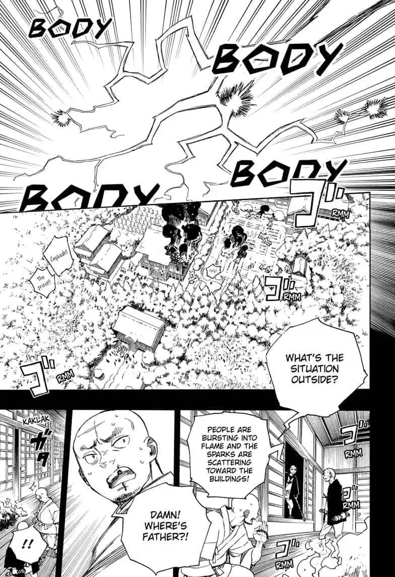 Chapter  115 (Image 17)