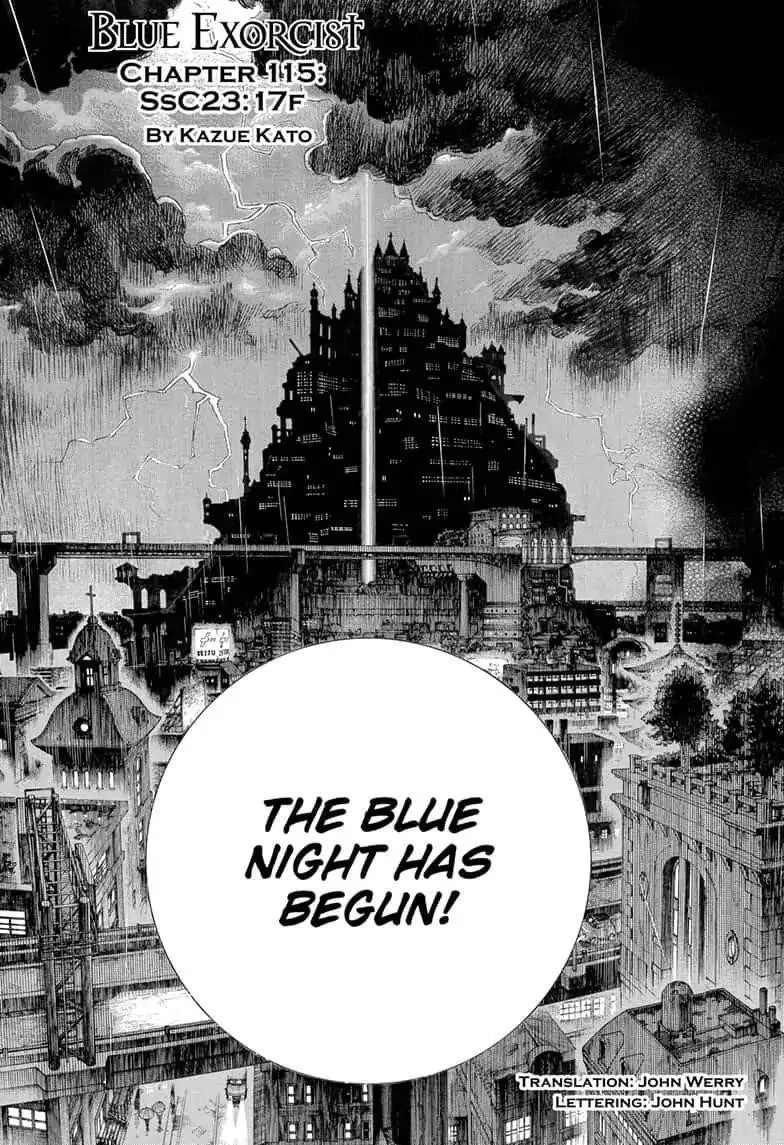 Chapter  115 (Image 1)