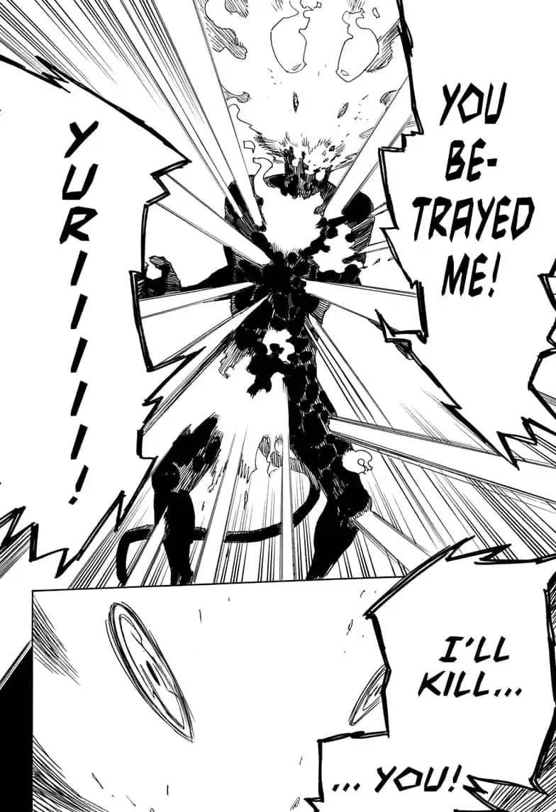 Chapter  115 (Image 8)