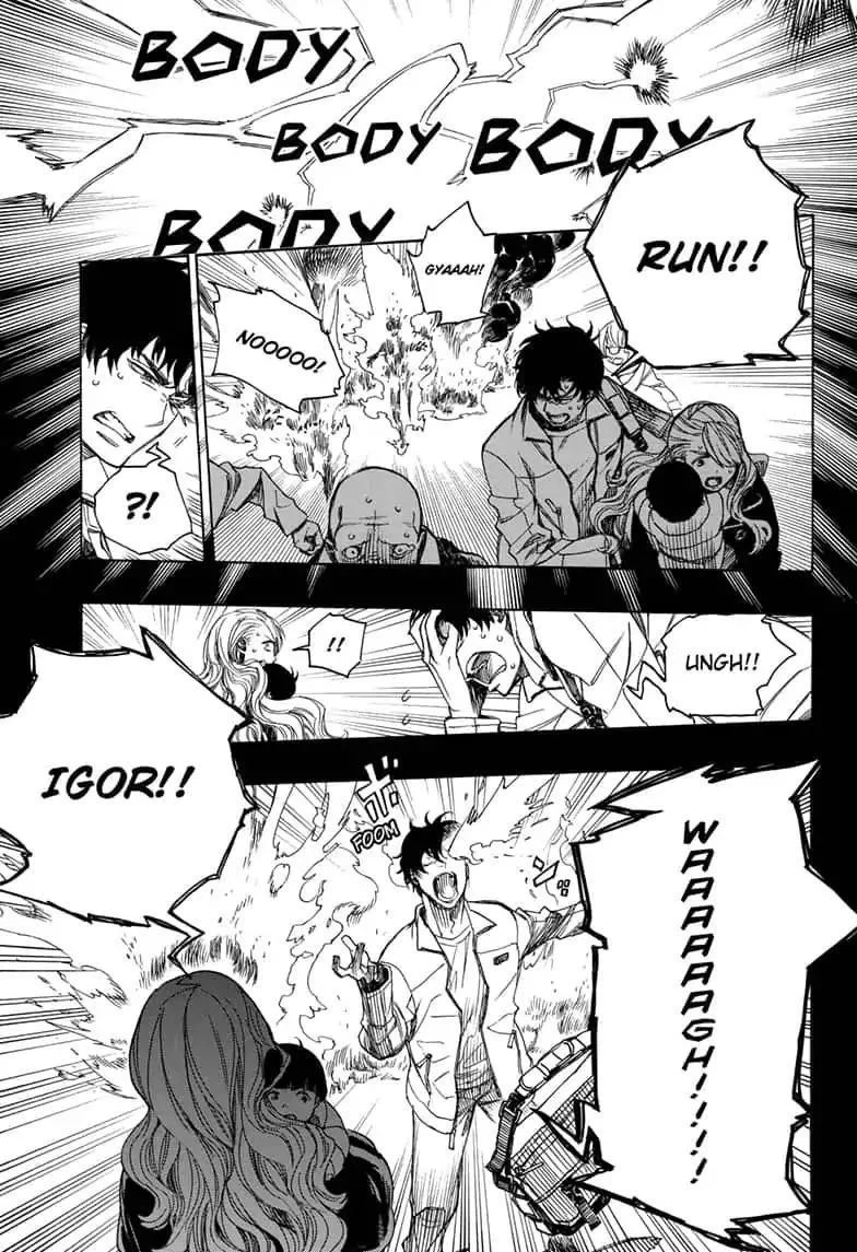 Chapter  115 (Image 15)