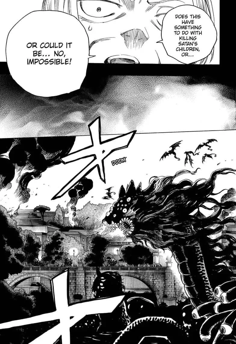 Chapter  115 (Image 27)