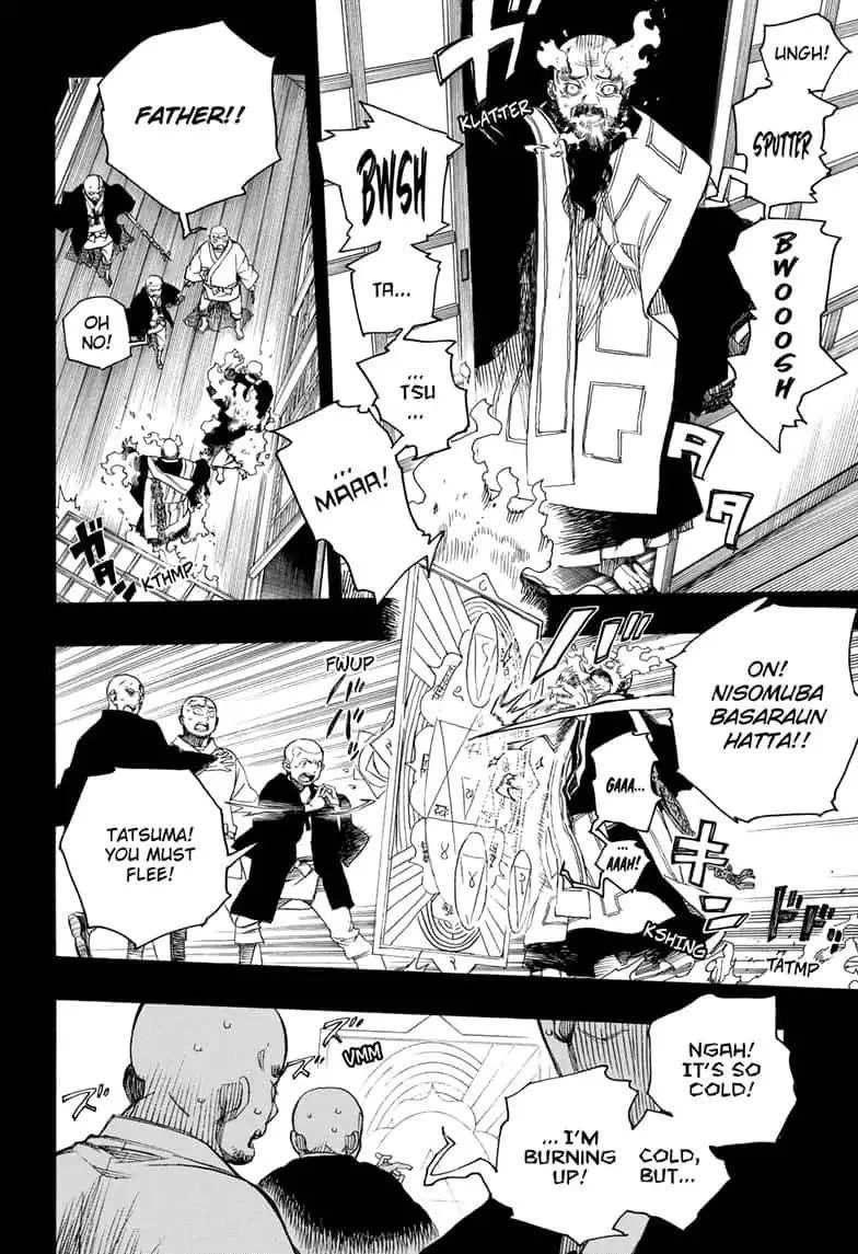 Chapter  115 (Image 18)