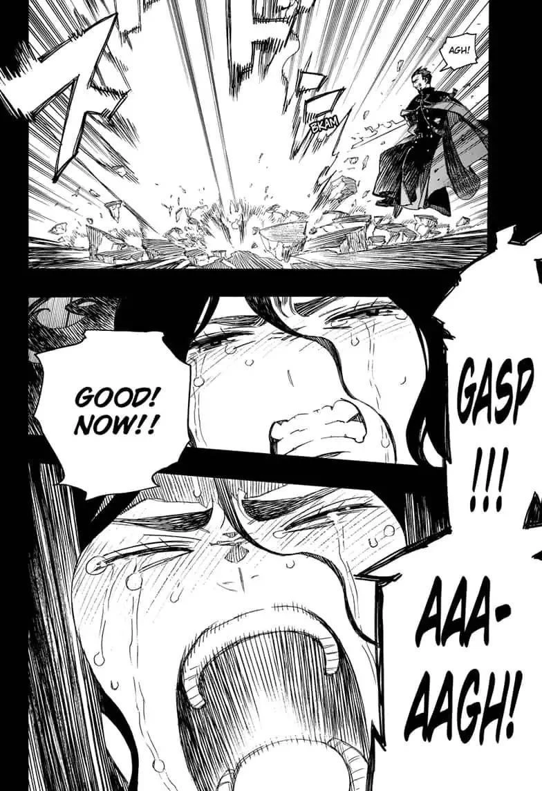 Chapter  115 (Image 34)
